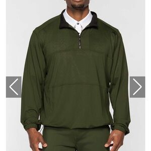 Brand new in bag with all tags